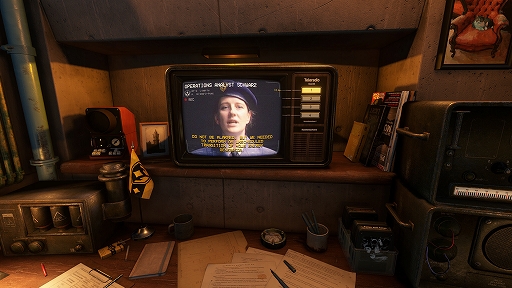 ꡼ No.002 | ɱҥΥPVKKסåץ졼ǤʤɤΥƥ˿볫ȯԥ֥