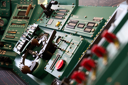 ꡼ No.001Υͥ / PVKKɱˤشפΥꥢפɱˤȯͤƤդϡѤ ʤ ȼפTGS2025