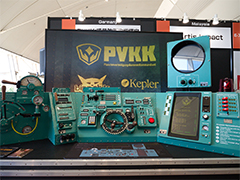 PVKKɱˤشפΥꥢפɱˤȯͤƤդϡѤ ʤ ȼפTGS2025