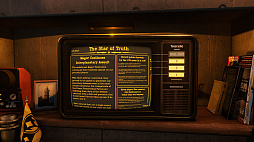 ꡼ No.001 | PVKK: Planetenverteidigungskanonenkommandant