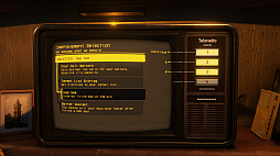 ꡼ No.006 | PVKK: Planetenverteidigungskanonenkommandant