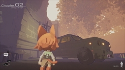 ꡼ No.003 | ǽϤǻĩࡣïʤʤߥƥ꡼ADVDetective NEKKO - ǥƥƥ֥ͥå -סSteamȥڡ