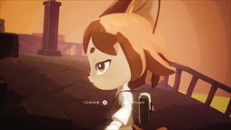 ꡼ No.004 | ǽϤǻĩࡣïʤʤߥƥ꡼ADVDetective NEKKO - ǥƥƥ֥ͥå -סSteamȥڡ