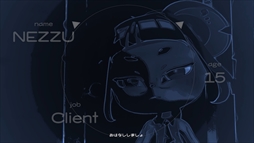 ꡼ No.006 | ǽϤǻĩࡣïʤʤߥƥ꡼ADVDetective NEKKO - ǥƥƥ֥ͥå -סSteamȥڡ