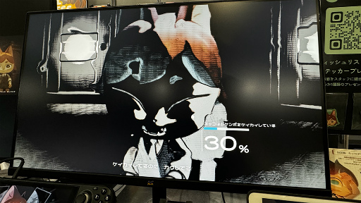 ꡼ No.009 | ¤ɤ1ĤҤȤĤηǤ鷺˷̤ѤDetective NEKKO - ǥƥƥ֥ͥå -׻ͷݡTGS2024