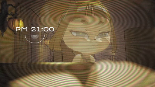 ꡼ No.022 | ¤ɤ1ĤҤȤĤηǤ鷺˷̤ѤDetective NEKKO - ǥƥƥ֥ͥå -׻ͷݡTGS2024