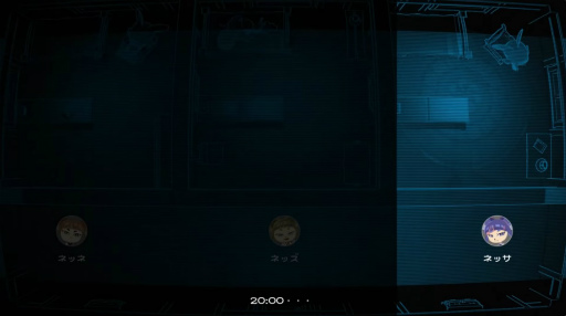 ꡼ No.023 | ¤ɤ1ĤҤȤĤηǤ鷺˷̤ѤDetective NEKKO - ǥƥƥ֥ͥå -׻ͷݡTGS2024