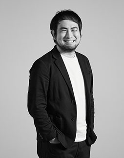 画像ギャラリー No.005のサムネイル画像 / 「ファイナルファンタジー モーグリ6兄弟のモブハント ボードゲーム」,11月23日に発売決定。ゲームデザインは「ラブレター」のカナイセイジ氏