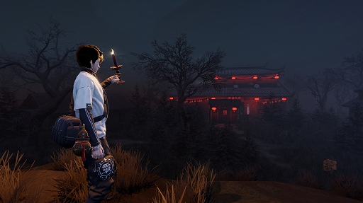 ���������꡼ No.002�Υ���ͥ������ / ���������˴�Ť����̤����������Х��Х륢��������ò���α���ۿ����ϡ�̽�����¤��������Ԥ�������˴ؤ��뱣���줿���õ�᤹��