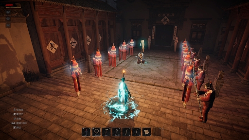 ���������꡼ No.004�Υ���ͥ������ / ���������˴�Ť����̤����������Х��Х륢��������ò���α���ۿ����ϡ�̽�����¤��������Ԥ�������˴ؤ��뱣���줿���õ�᤹��