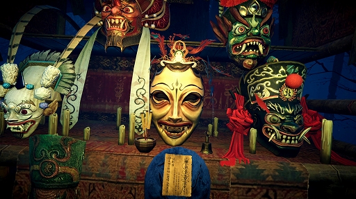 ���������꡼ No.006�Υ���ͥ������ / ���������˴�Ť����̤����������Х��Х륢��������ò���α���ۿ����ϡ�̽�����¤��������Ԥ�������˴ؤ��뱣���줿���õ�᤹��