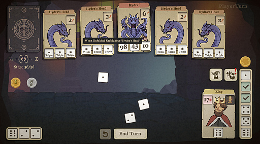 ꡼ No.001 | Ҥ򿶤饤֥ͦԤⲦξץ꡼Steamӥ塼ϡ˹ɾ