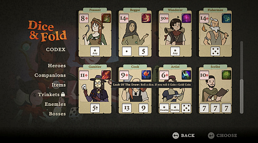 ꡼ No.004 | Ҥ򿶤饤֥ͦԤⲦξץ꡼Steamӥ塼ϡ˹ɾ