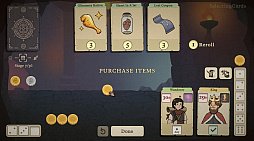 サイコロ勇者と魔王の城