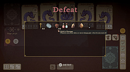 サイコロ勇者と魔王の城