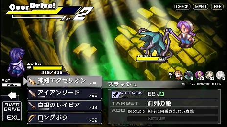 ꡼ No.006Υͥ / ޥǡRiviera«ϥ717Steamۿ5®Υץ쥤⡼ɤ䥪ȥֵǽʤɤɲ