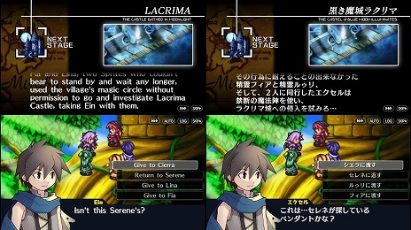 ꡼ No.007Υͥ / ޥǡRiviera«ϥ717Steamۿ5®Υץ쥤⡼ɤ䥪ȥֵǽʤɤɲ