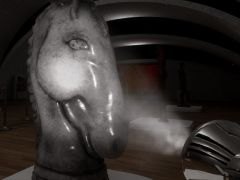 ���»�����˰��Ѥ򸫤Ĥ��ơ���̯�����Ѵۤ���æ�Ф��褦����;λ�����ADV��9to9 Museum�ס������ۿ�����