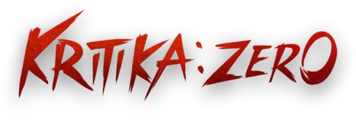 ꡼ No.001Υͥ / Ǥֲʥܥؤβ󵢤Ǥơ饤󥢥RPGKRITIKA:ZEROפ̥ϤõPR