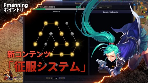 ꡼ No.010Υͥ / Ǥֲʥܥؤβ󵢤Ǥơ饤󥢥RPGKRITIKA:ZEROפ̥ϤõPR