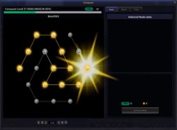 ꡼ No.011Υͥ / Ǥֲʥܥؤβ󵢤Ǥơ饤󥢥RPGKRITIKA:ZEROפ̥ϤõPR