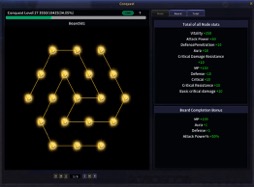 ꡼ No.012Υͥ / Ǥֲʥܥؤβ󵢤Ǥơ饤󥢥RPGKRITIKA:ZEROפ̥ϤõPR