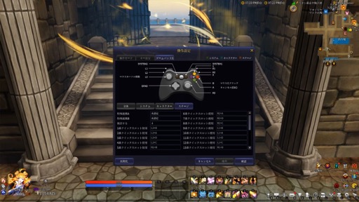 ꡼ No.015Υͥ / Ǥֲʥܥؤβ󵢤Ǥơ饤󥢥RPGKRITIKA:ZEROפ̥ϤõPR