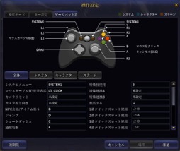 ꡼ No.016Υͥ / Ǥֲʥܥؤβ󵢤Ǥơ饤󥢥RPGKRITIKA:ZEROפ̥ϤõPR