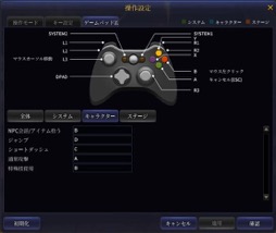 ꡼ No.018Υͥ / Ǥֲʥܥؤβ󵢤Ǥơ饤󥢥RPGKRITIKA:ZEROפ̥ϤõPR