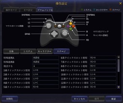 ꡼ No.019Υͥ / Ǥֲʥܥؤβ󵢤Ǥơ饤󥢥RPGKRITIKA:ZEROפ̥ϤõPR