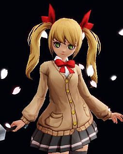 ꡼ No.003Υͥ / ̵ХRPGKRITIKA:ZEROסPmang桼Ͽŵ˥쥸ɵڥåȤȥեȥƥɲ