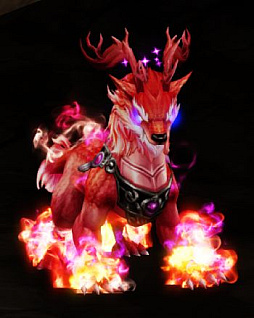 ꡼ No.004Υͥ / ̵ХRPGKRITIKA:ZEROסPmang桼Ͽŵ˥쥸ɵڥåȤȥեȥƥɲ