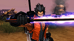 ꡼ No.007Υͥ / ̵ХRPGKRITIKA:ZEROסPmang桼Ͽŵ˥쥸ɵڥåȤȥեȥƥɲ