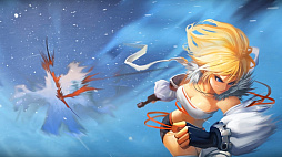 ꡼ No.008Υͥ / ̵ХRPGKRITIKA:ZEROסPmang桼Ͽŵ˥쥸ɵڥåȤȥեȥƥɲ