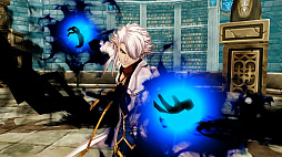 ꡼ No.009Υͥ / ̵ХRPGKRITIKA:ZEROסPmang桼Ͽŵ˥쥸ɵڥåȤȥեȥƥɲ