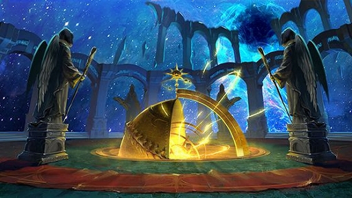 ꡼ No.002 | KRITIKA:ZEROס٥󥸥ּ޽ۡо졣饯ΥХĴ»