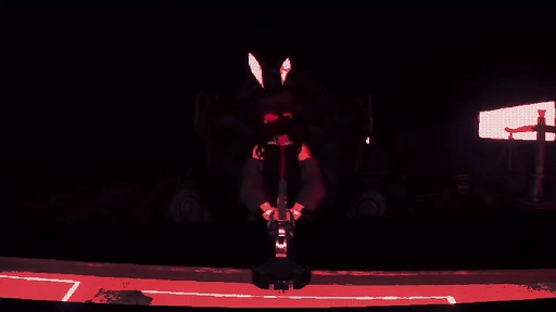 ꡼ No.002Υͥ / ΥۥȤ̿򤫤ƥ֥ååԤDeathJackסSteamǤ̵ۿ򳫻