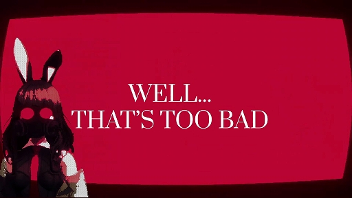 ꡼ No.003Υͥ / ΥۥȤ̿򤫤ƥ֥ååԤDeathJackסSteamǤ̵ۿ򳫻