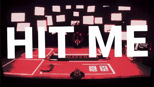 ꡼ No.004Υͥ / ΥۥȤ̿򤫤ƥ֥ååԤDeathJackסSteamǤ̵ۿ򳫻