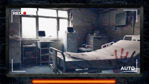 ꡼ No.002Υͥ / ̿ưꤷơ¼򤱡ۥ顼ADVֻ2 -SHISYA2- GHOST VIDEOסSteamȥڡ