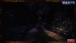 ꡼ No.008Υͥ / ̿ưꤷơ¼򤱡ۥ顼ADVֻ2 -SHISYA2- GHOST VIDEOסSteamȥڡ