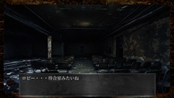 ꡼ No.010Υͥ / ̿ưꤷơ¼򤱡ۥ顼ADVֻ2 -SHISYA2- GHOST VIDEOסSteamȥڡ