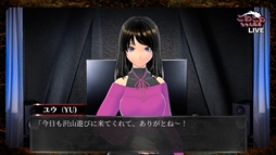 ���2 -SHISYA2- GHOST VIDEO