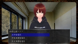 ���2 -SHISYA2- GHOST VIDEO