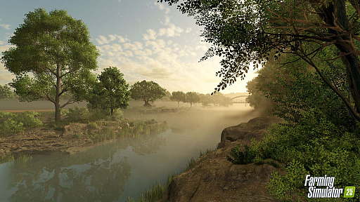 ꡼ No.007Υͥ / Farming Simulator 25פ˿ʲơϰǰǽˡīˤҥε𻤬Ϥ򽱤gamescom