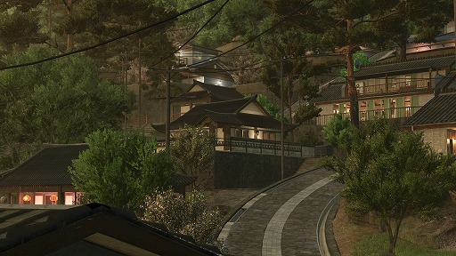 ꡼ No.003 | Farming Simulator 25סܺǳڤ뤵ޤޤʥƥĤҲ𤹤ȥ쥤顼