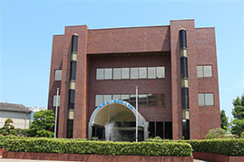 ꡼ No.002 | ȥFarming Simulator 25פȰܡȵ򥲡θǤ륳ʡƱŸߤ