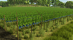 ꡼ No.010 | Υ󥿥ӥ塼ϿĤƺǽˡ꡼ǿFarming Simulator 25פΥơޤ̥Ϥȯåդʹ