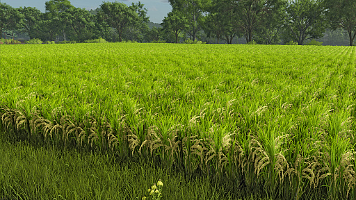 ꡼ No.014 | Υ󥿥ӥ塼ϿĤƺǽˡ꡼ǿFarming Simulator 25פΥơޤ̥Ϥȯåդʹ