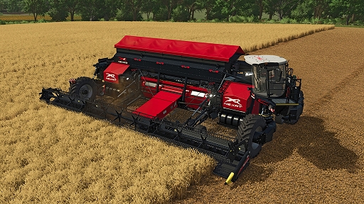 ꡼ No.003Υͥ / Farming Simulator 25סŪȵNEXATƥפɲä륳ƥĳĥѥåܸ311ȯ